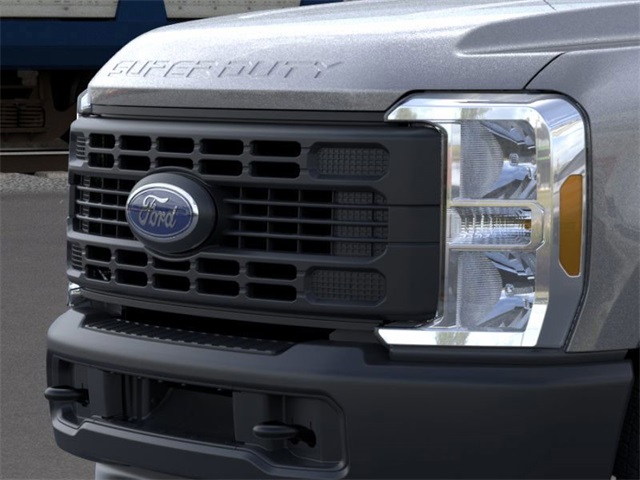 2026 Ford F-250 XL photo 16