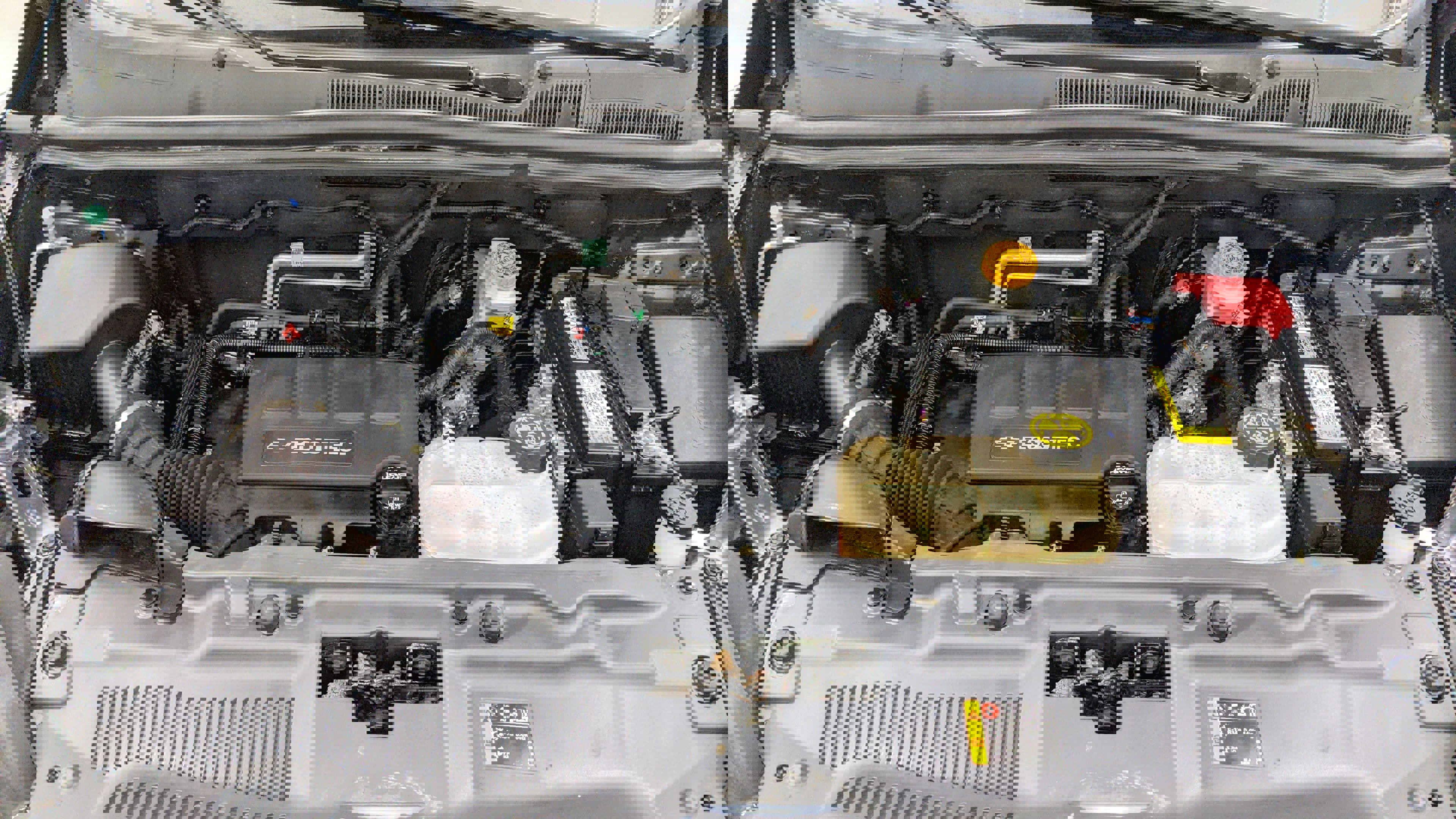 View 33