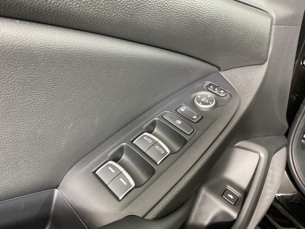 2022 Honda Accord Sport photo 12