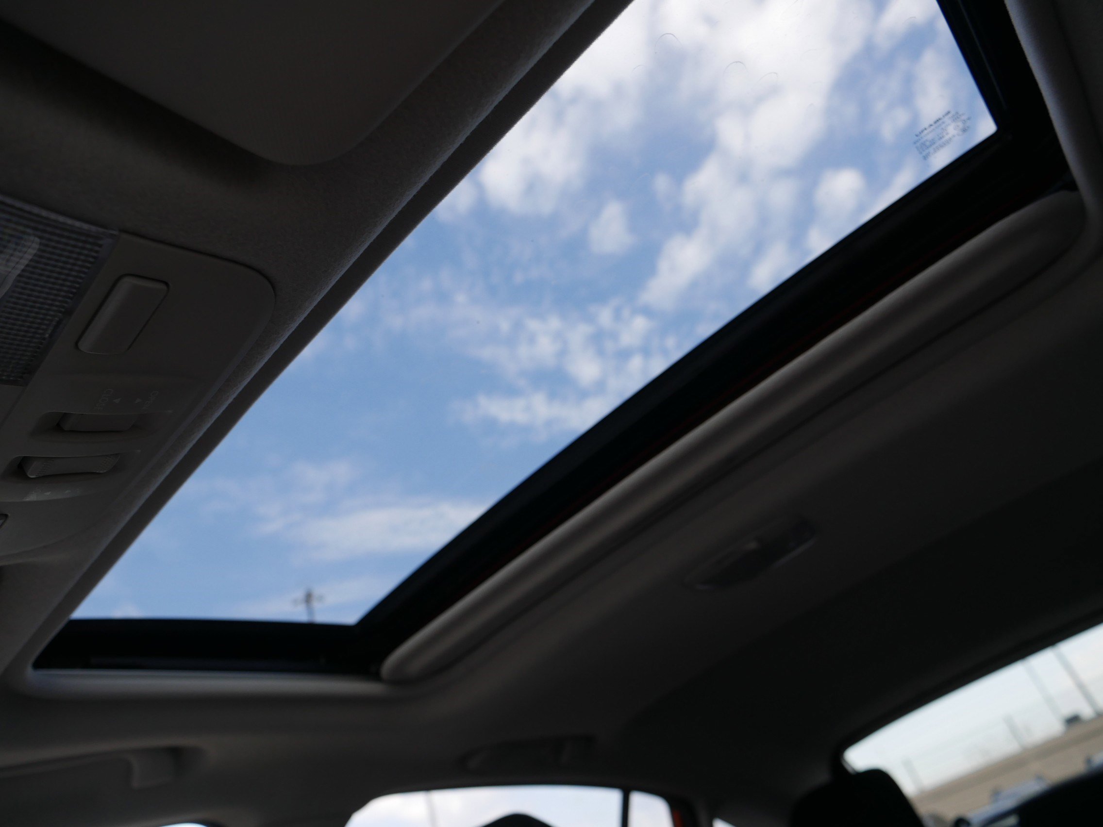 2014 Subaru Crosstrek Premium photo 29