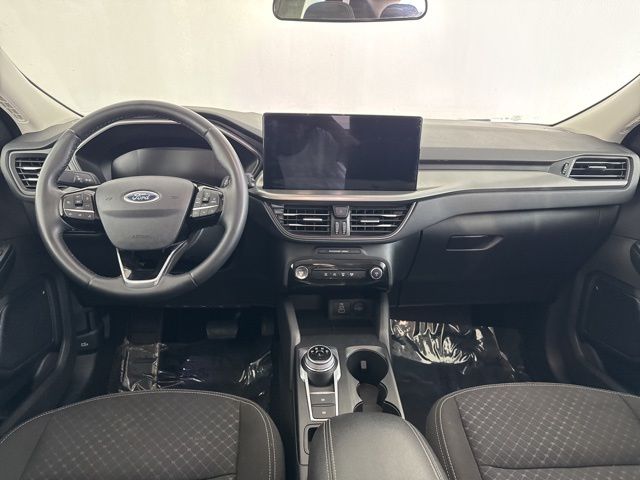2024 Ford Escape Active photo 19