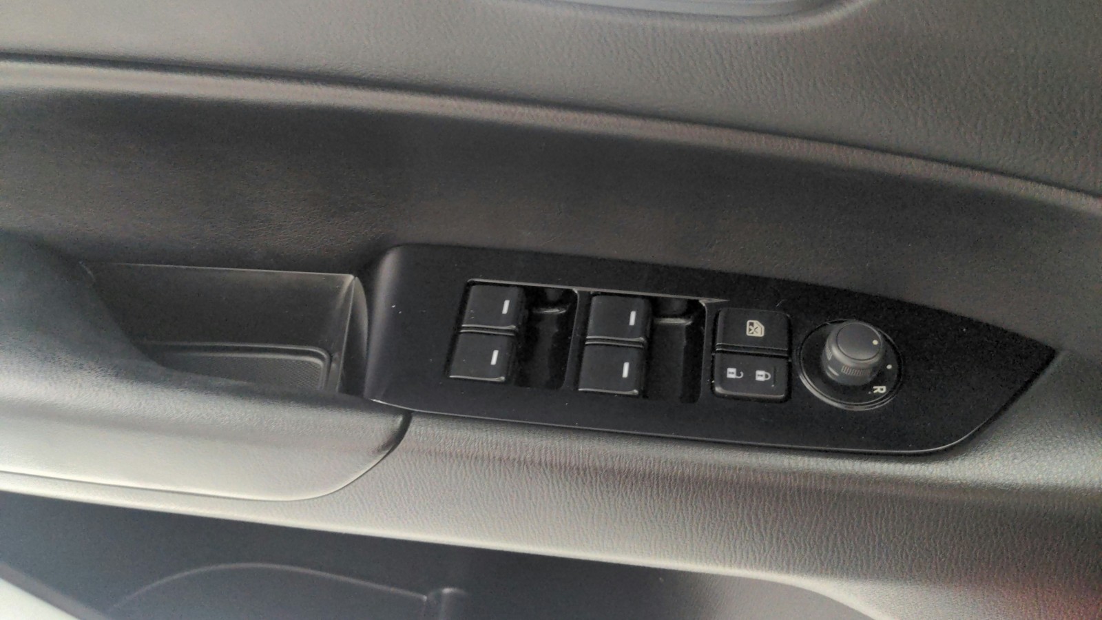 Used 2023 Soul Red Crystal Metallic Mazda 2.5 S Preferred Package image 21