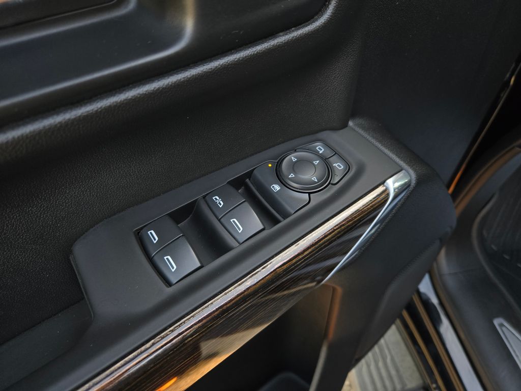 2021 Gmc Sierra 1500 Elevation photo 10