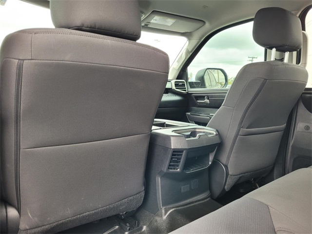 2023 Toyota Tundra SR5 photo 27