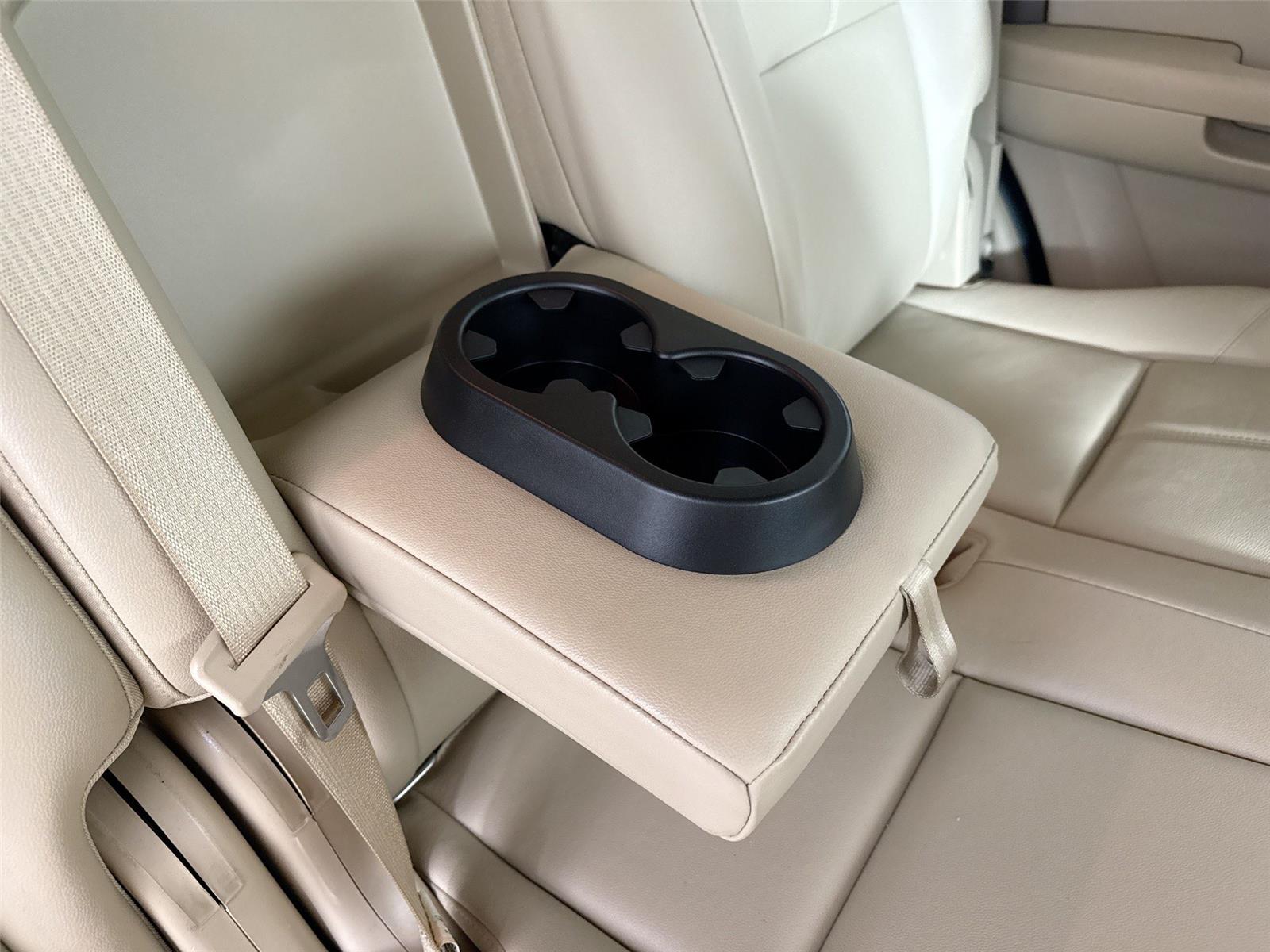2013 Chevrolet Tahoe LT photo 33