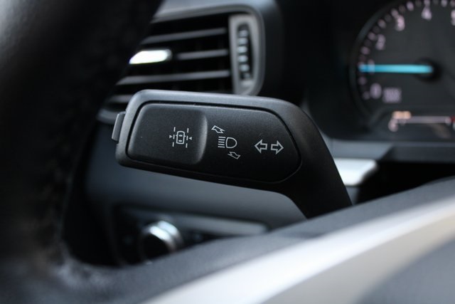 2023 Ford Explorer XLT photo 4