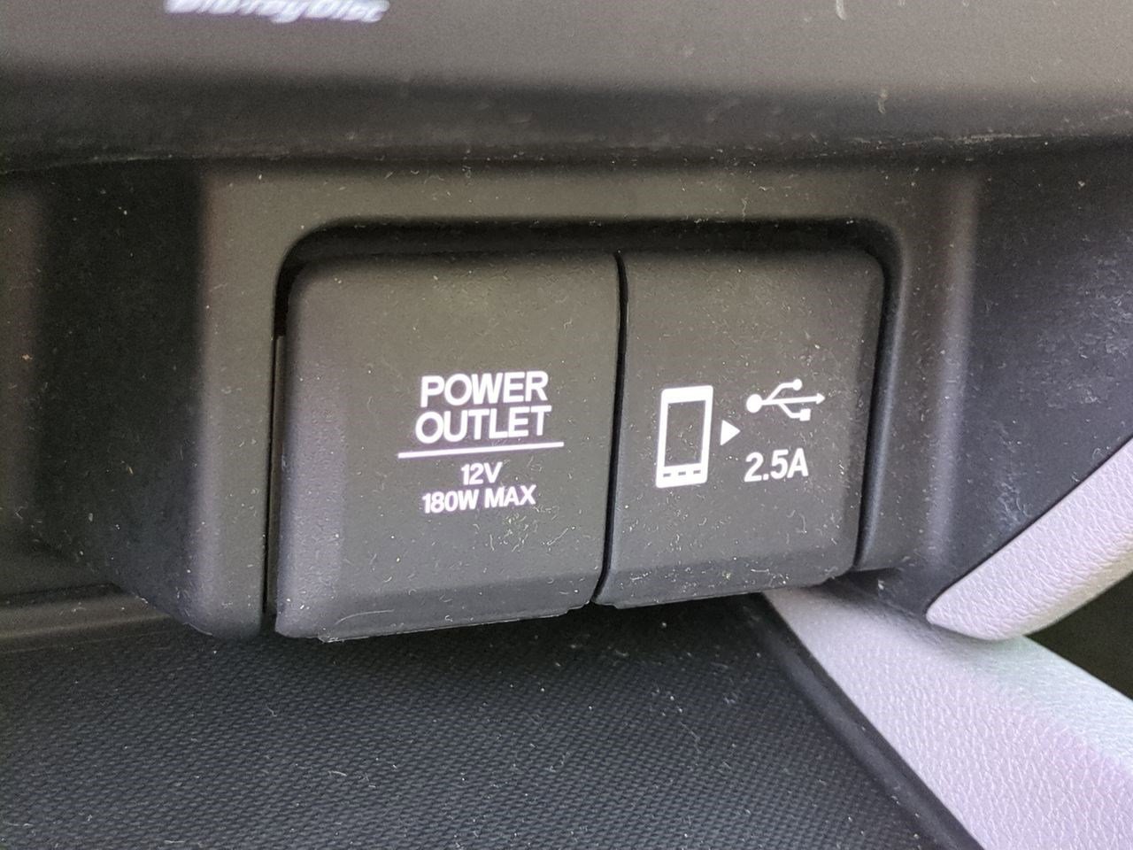 2022 Honda Pilot Touring photo 20