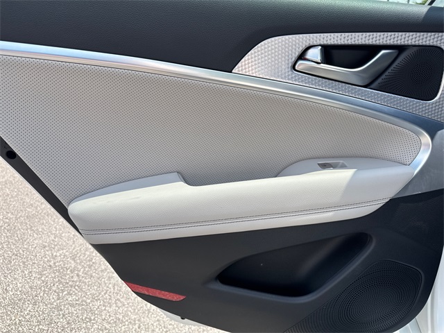 2023 Genesis G70 3.3T photo 21