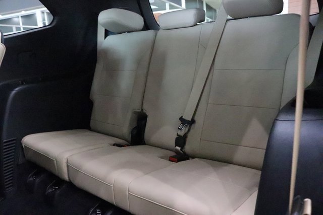 2025 Buick Enclave Preferred photo 9