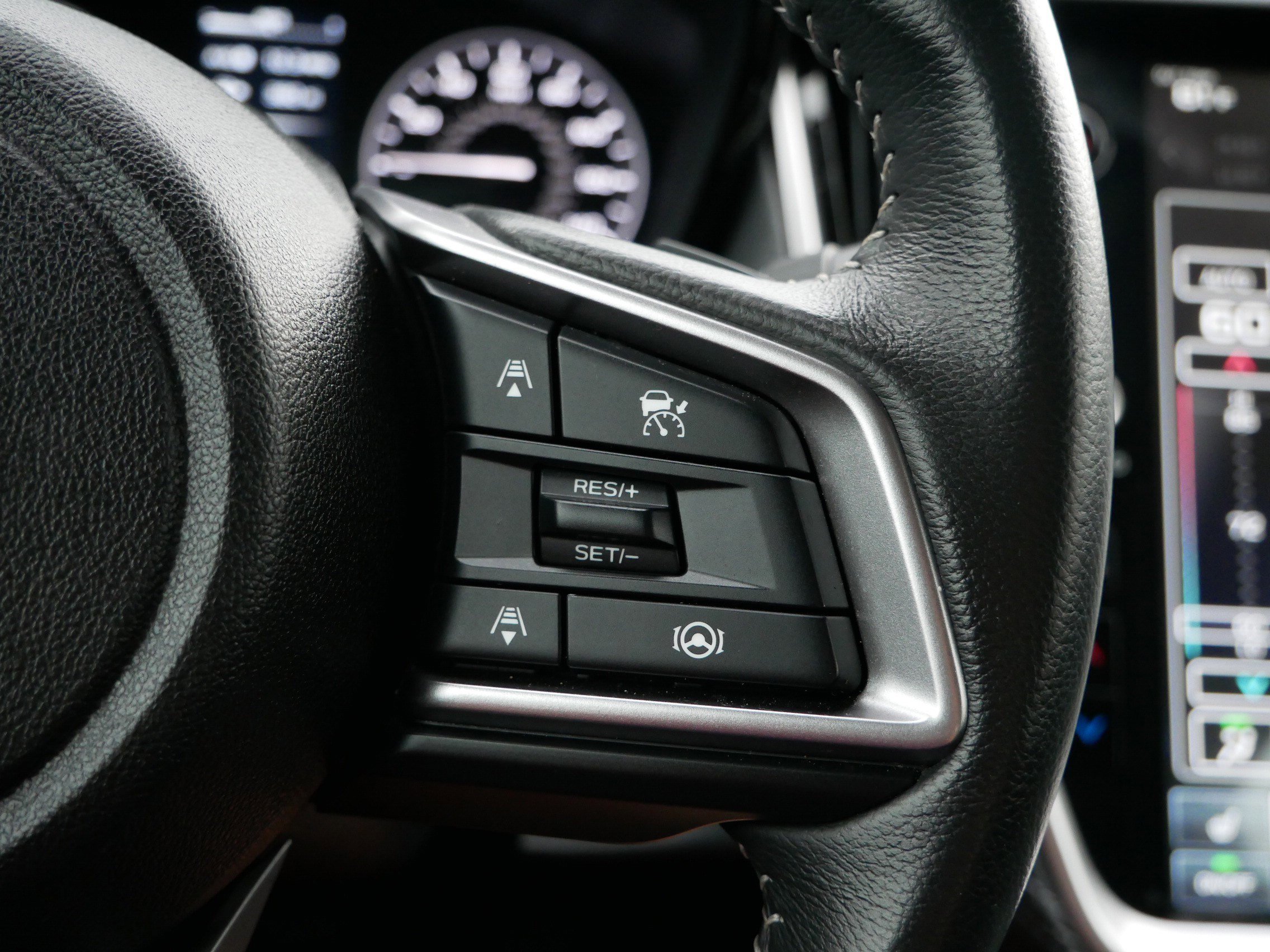 2024 Subaru Legacy Premium photo 24