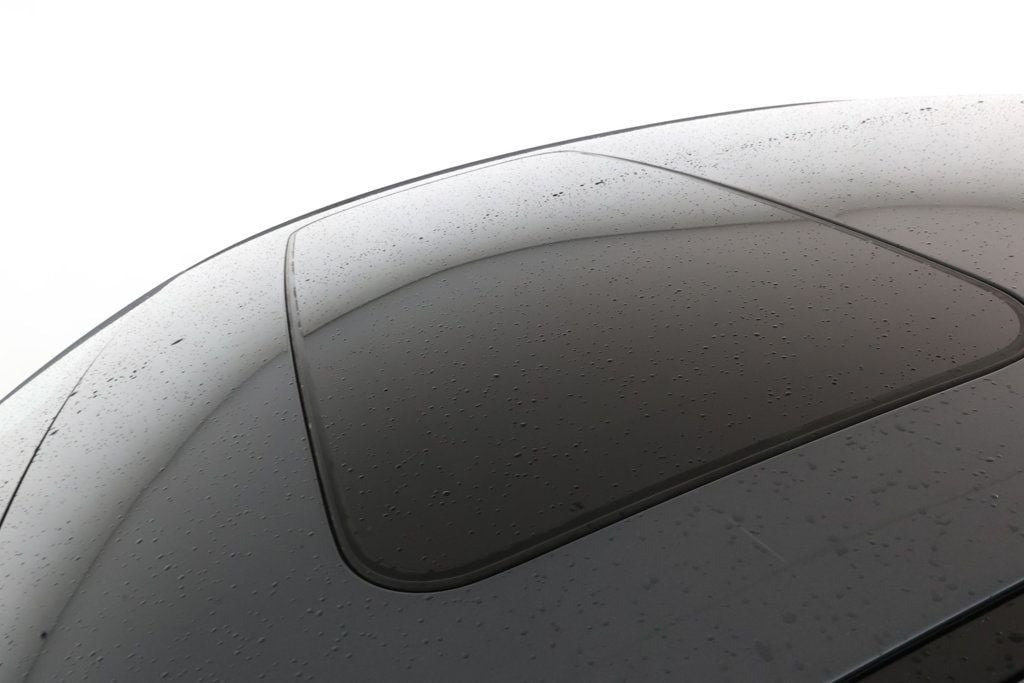 Used 2022 Kia Forte GT Manual Sedan available at Automotive Avenues in