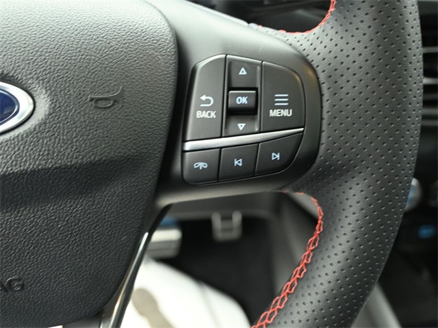 2023 FORD ESCAPE - Image 14