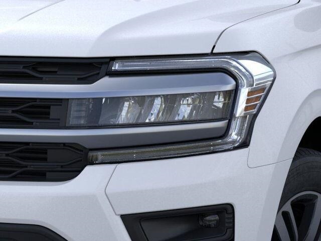 2024 Ford Expedition XLT MAX photo 18