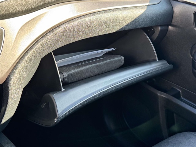 2022 Honda Pilot SE photo 27