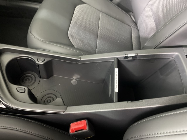2025 Kia Niro EX Touring photo 29