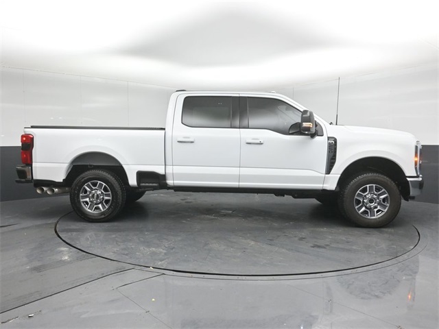 2025 FORD F-250 - Image 8