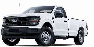 2026 Ford F-250 Super Duty XL's photo