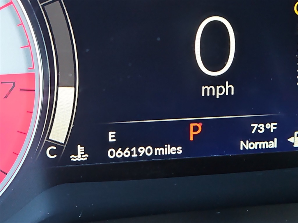 2022 Acura RDX A-Spec photo 19