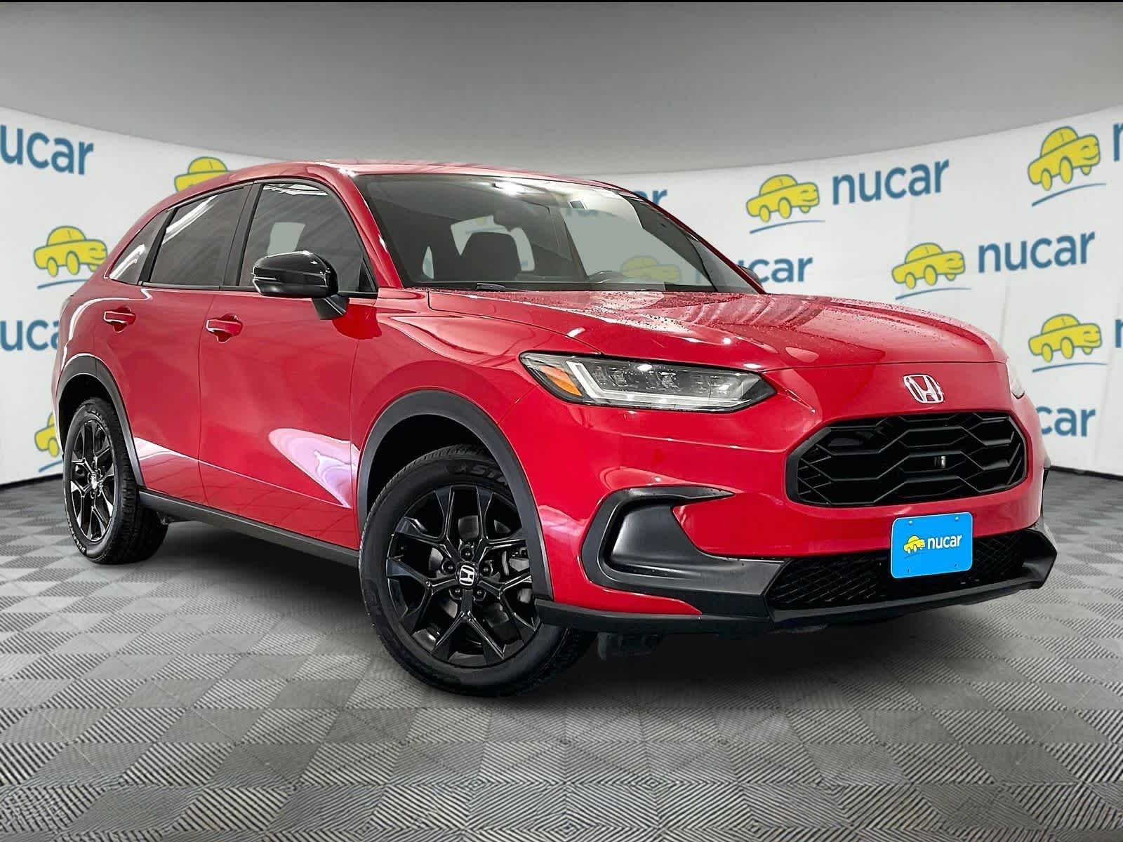 0c282b1b44c05c3b6cac113a07f14f48