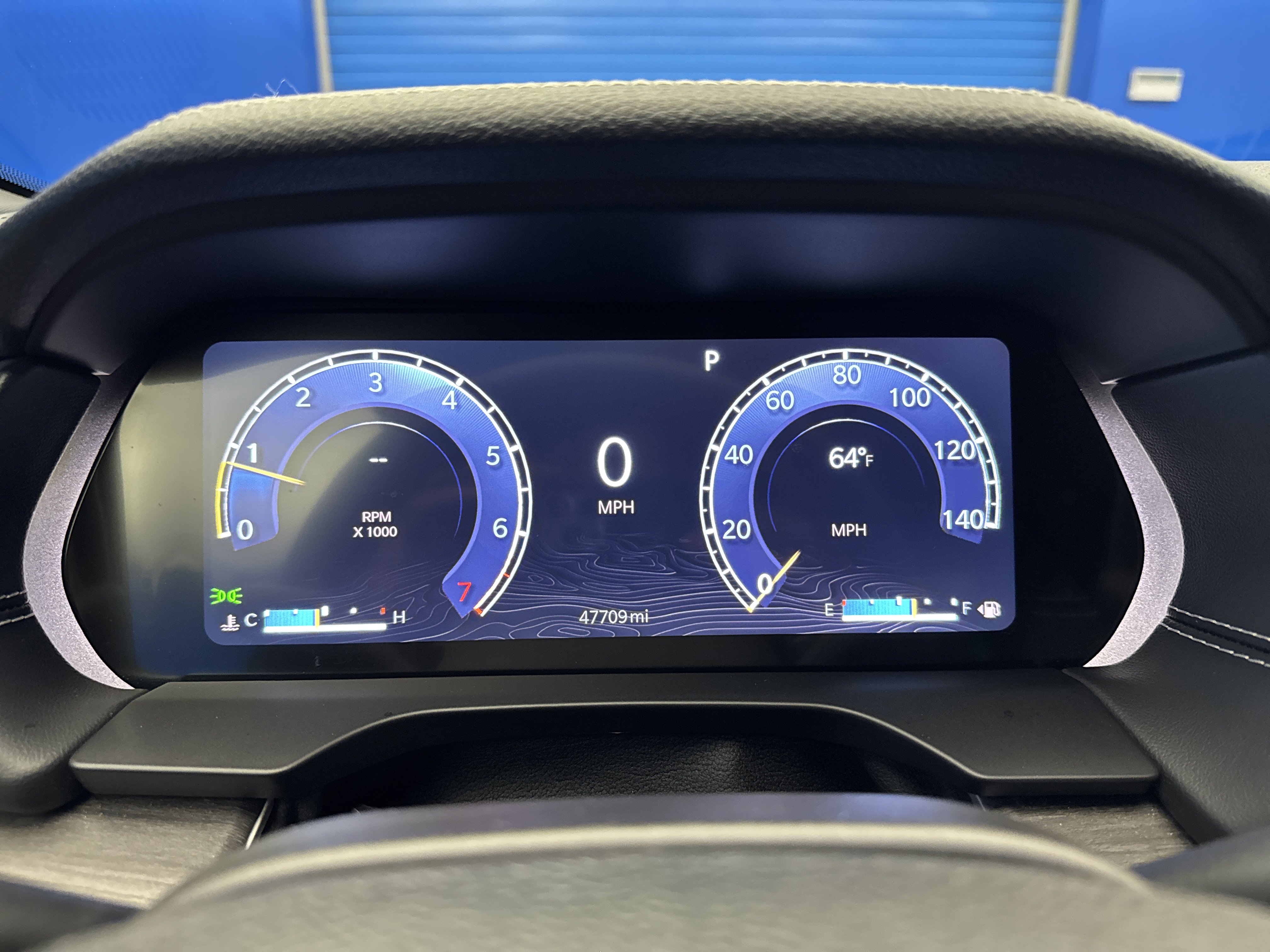 2023 Jeep Grand Cherokee Limited photo 2