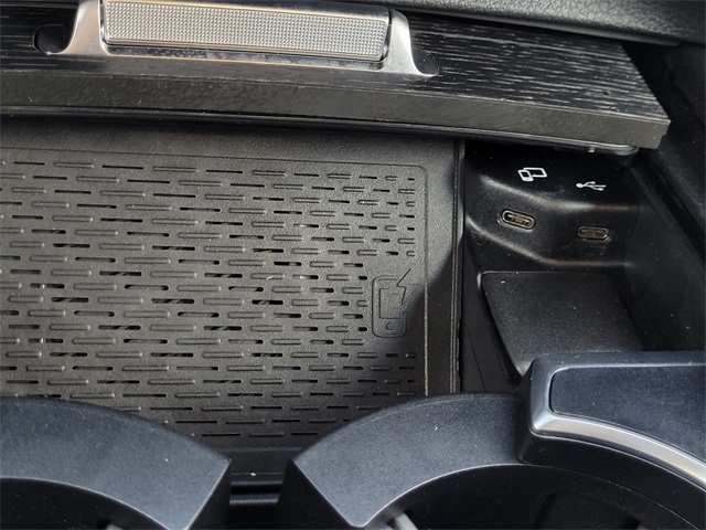 2023 Mercedes Benz GLE 350 photo 19
