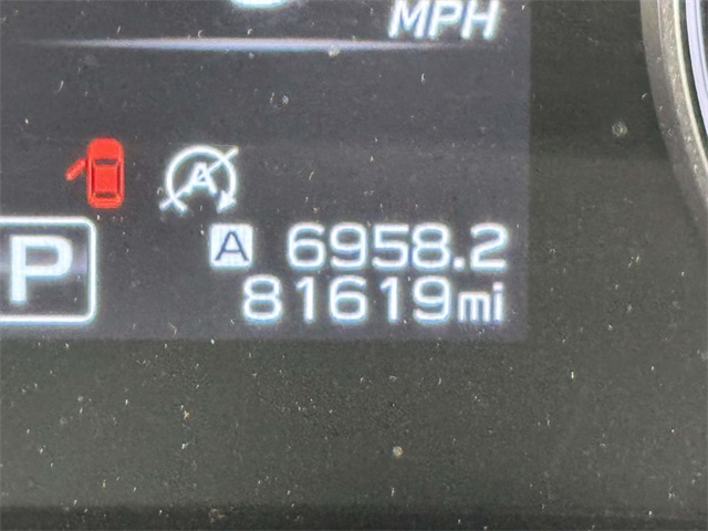 Used 2020 Subaru Legacy Premium with VIN 4S3BWAC67L3034128 for sale in Saint James, NY