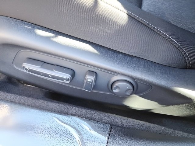 2025 Honda Accord SE photo 17