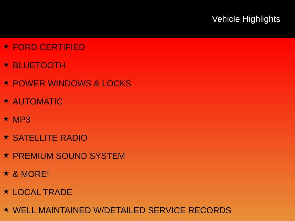 Used 2017 Ford Fusion SE with VIN 3FA6P0H77HR259576 for sale in Portage, WI