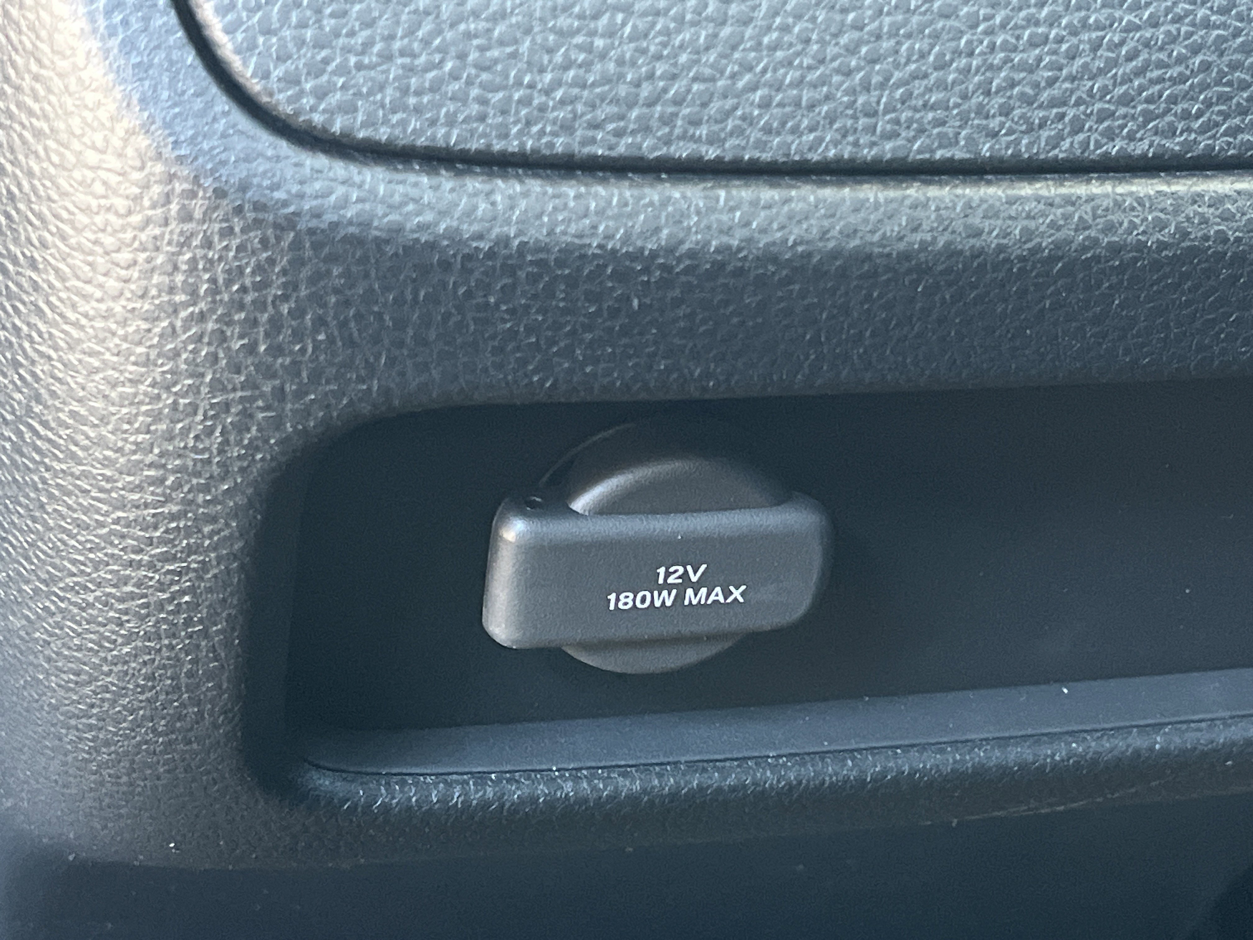 2026 Honda Ridgeline TrailSport photo 3