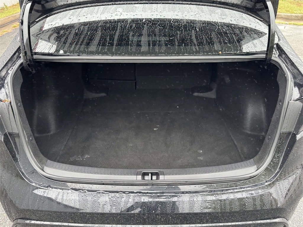 2024 Toyota Corolla SE photo 12