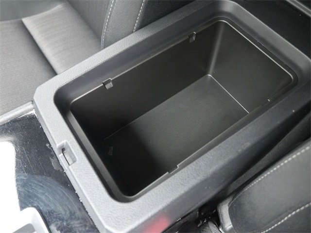 2024 Nissan Altima 2.5 SV photo 5