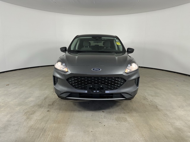 2022 Ford Escape S photo 13
