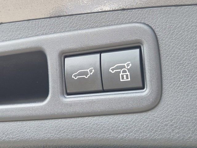 2023 Lexus RX 350 Premium photo 25