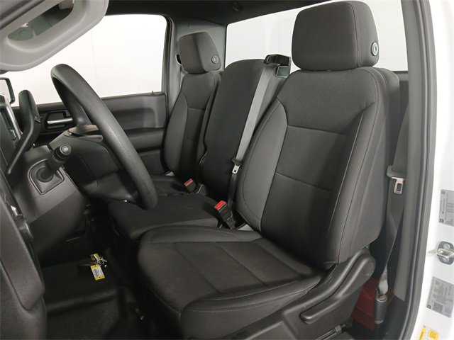 View 15