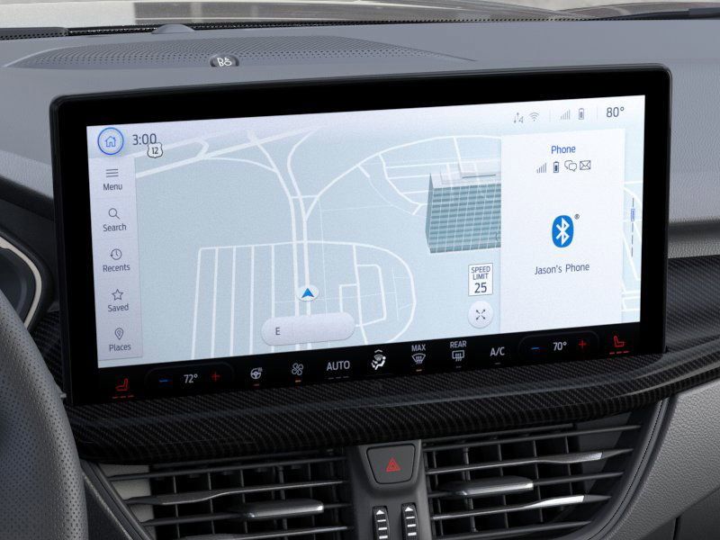 2026 FORD ESCAPE - Image 15