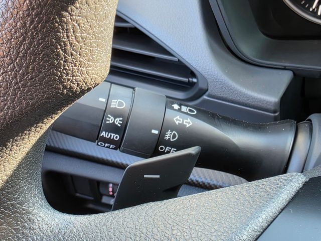 2025 Subaru Crosstrek Premium photo 36