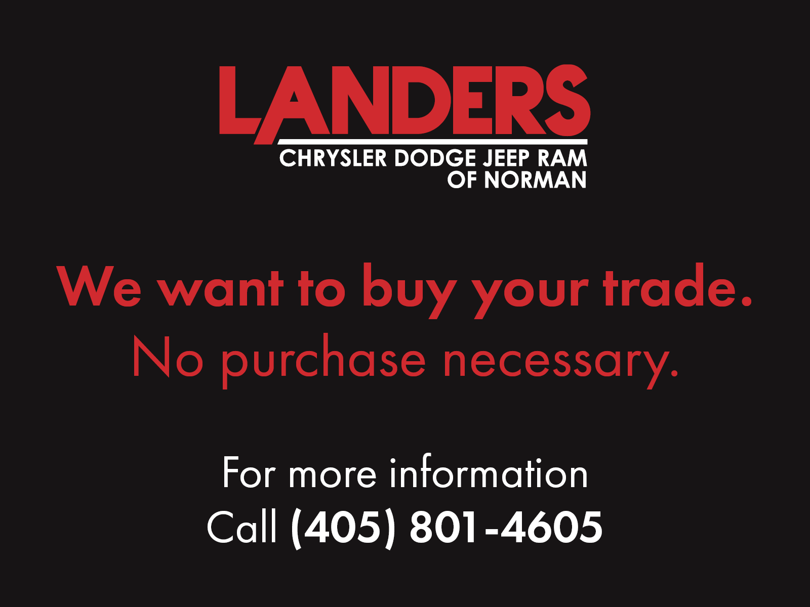 2026 Jeep Compass Altitude's photo