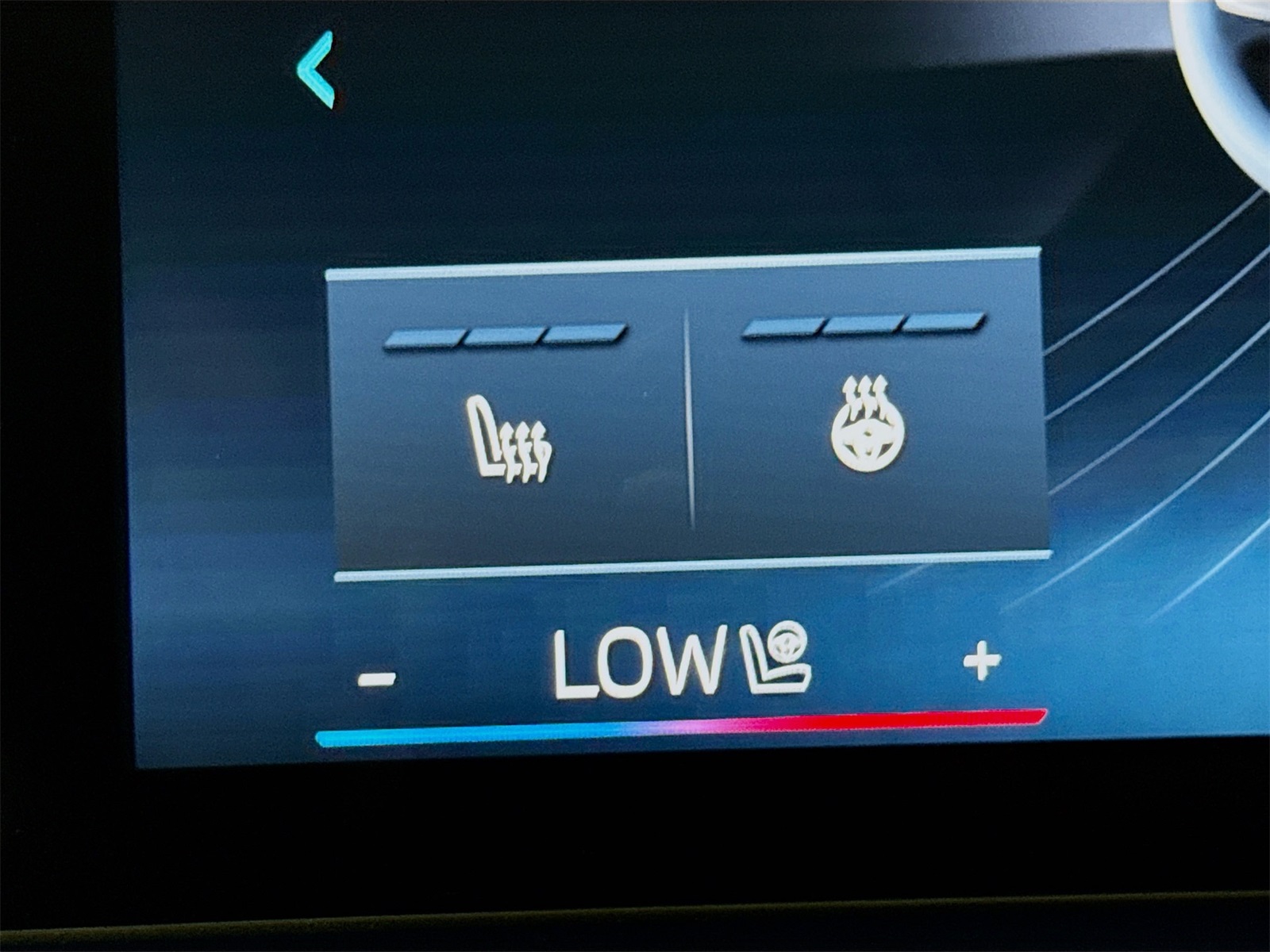 2025 Bmw X3 30x Drive photo 15