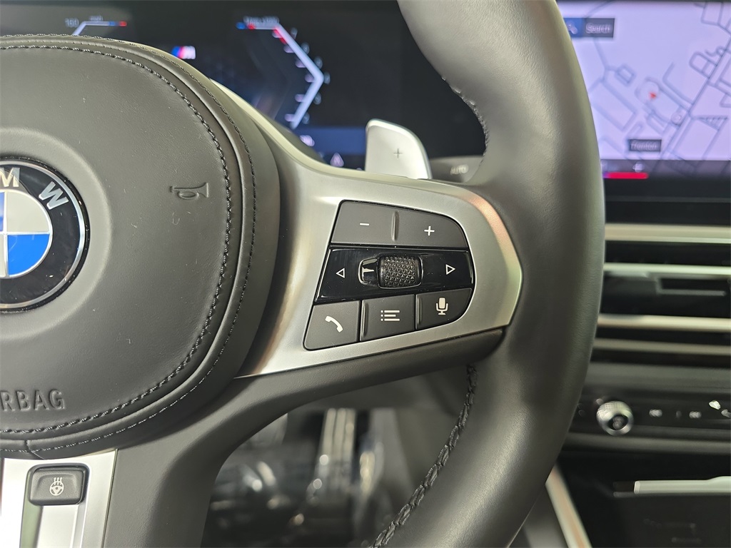 2023 Bmw M240i xDrive photo 16