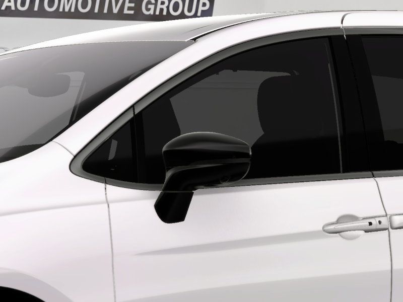 2026 Chrysler Pacifica photo 14