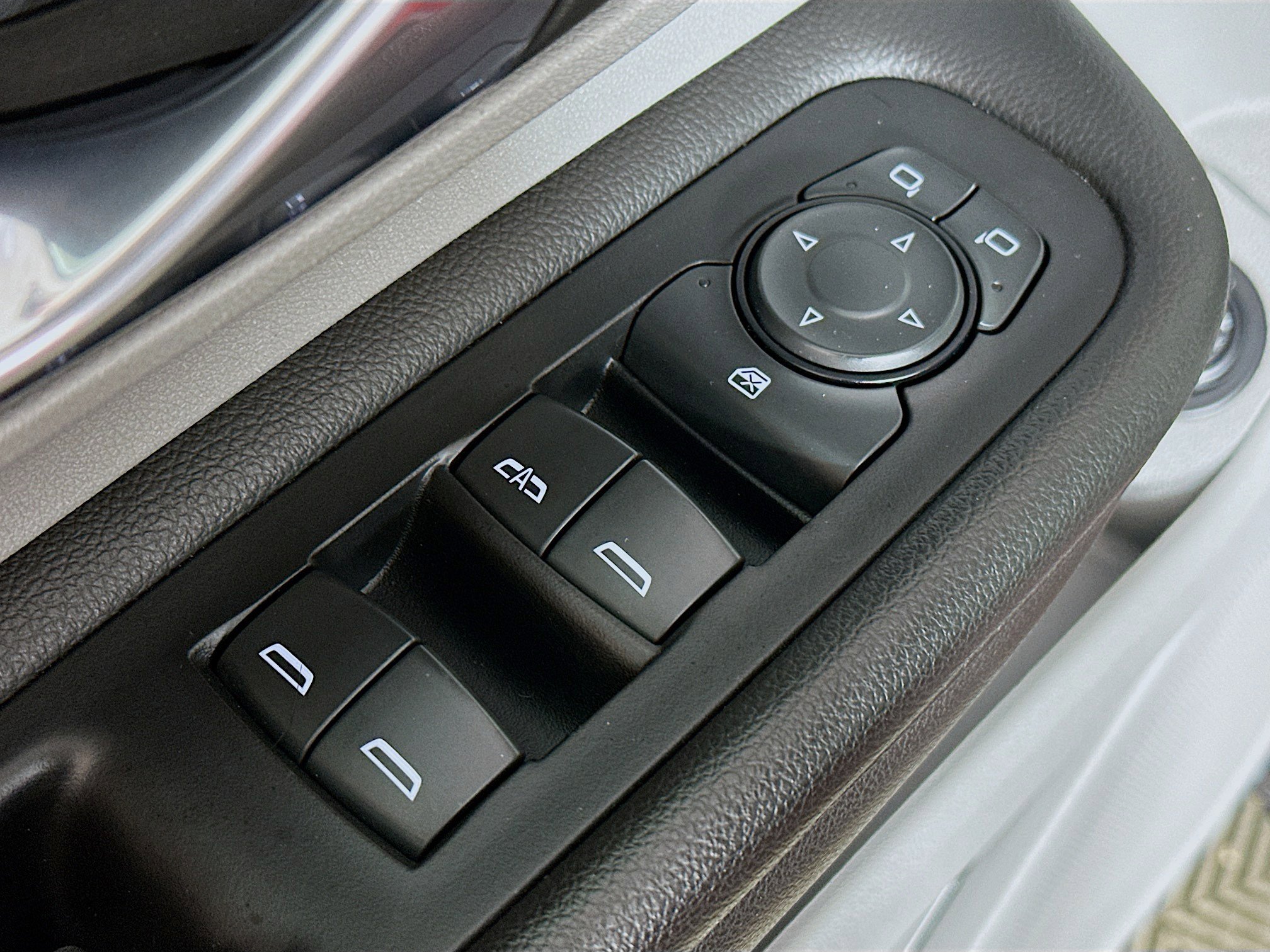 2023 Gmc Terrain SLE photo 14