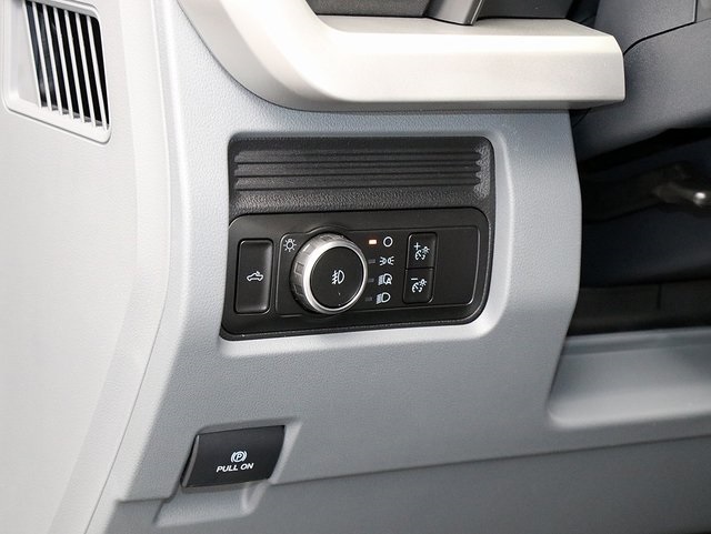 2026 Ford F-250 XL photo 20