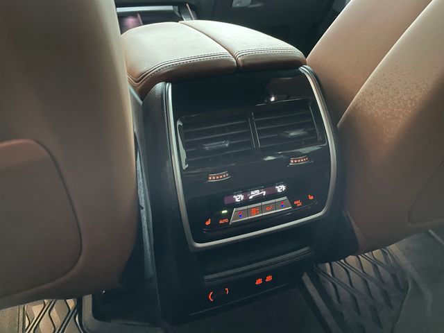 2024 Bmw X7 xDrive40i photo 36