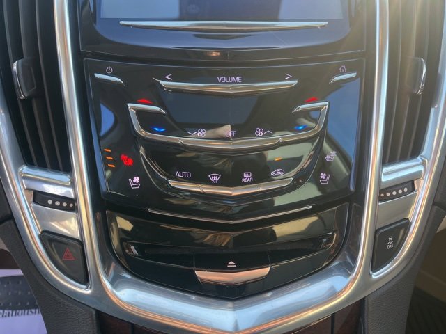 E7214e650f972decb17284f8e0e3ebc2