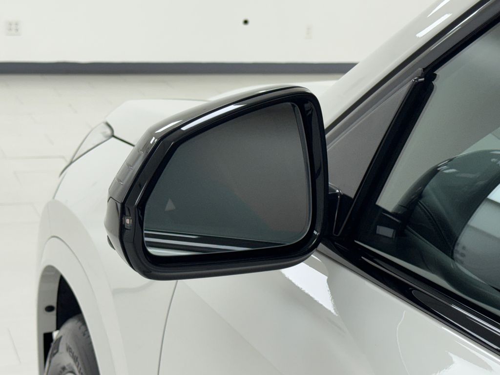 2023 Bmw X1 XDrive28i photo 31