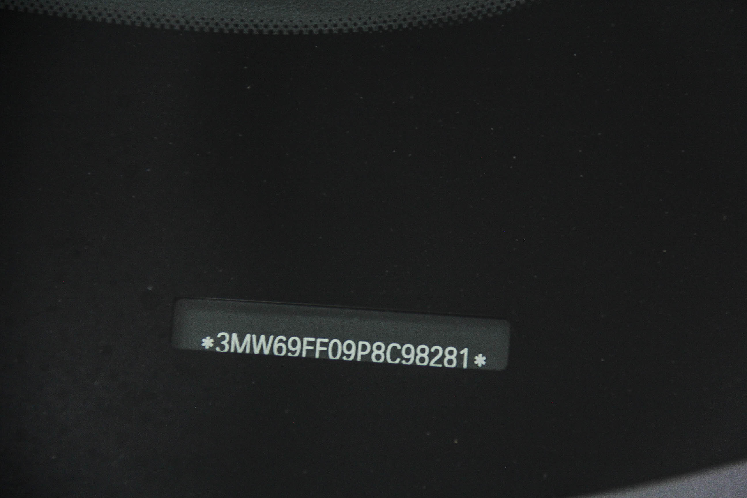 2023 Bmw 330i photo 28