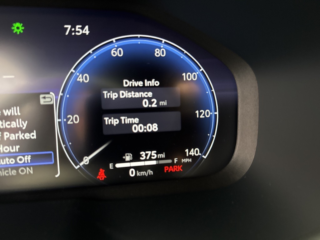 2025 Toyota RAV4 Hybrid XSE photo 36