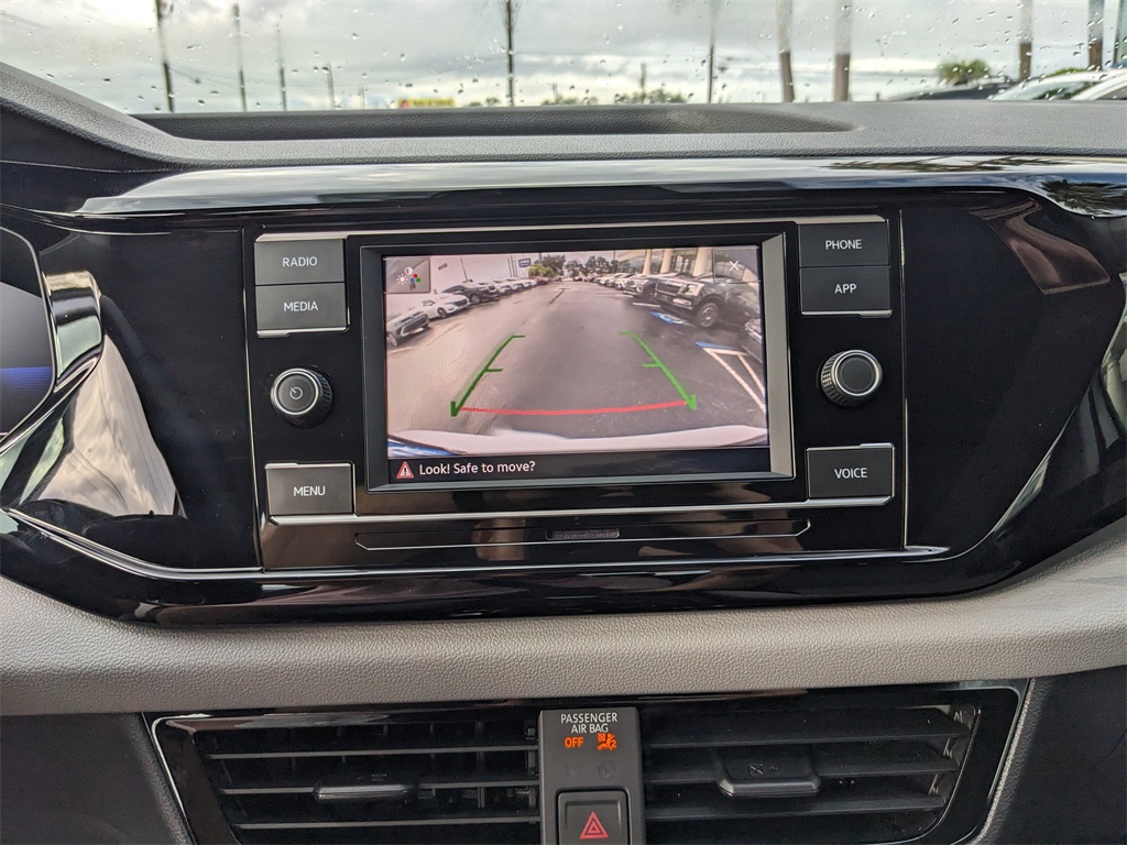 View 22