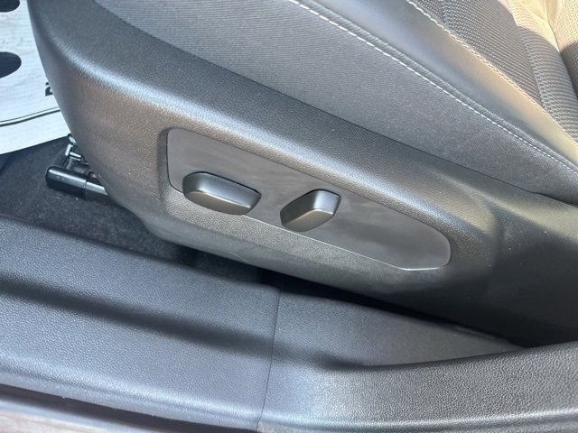 2022 Buick Envision Preferred photo 11