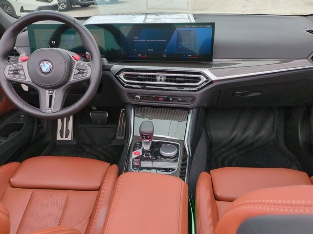 View 14